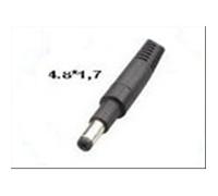 ALIMENTATORE COMPATIBILE PER NOTEBOOK HP 19.5V 3.33A 65W 7015