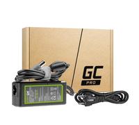 ALIMENTATORE COMPATIBILE PER NOTEBOOK LENOVO 65W 20V 3,25A TONDO CON PERNO 7,7-5