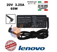 Alimentatore COMPATIBILE per notebook LENOVO Yoga 310 Series