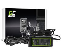 Alimentatore Compatibile per SONY 64W 16V 4A per PCG-582M PCG-591L PCG-5A1M