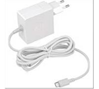 ALIMENTATORE COMPATIBILE UNIVERSALE PER NOTEBOOK VOLT AUTOMATICO TYPE-C 45W