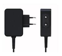 ALIMENTATORE COMPATIBILE UNIVERSALE PER NOTEBOOK VOLT AUTOMATICO TYPE-C 65W TECN