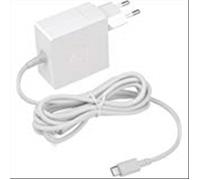 ALIMENTATORE COMPATIBILE UNIVERSALE PER NOTEBOOK VOLT AUTOMATICO TYPE-C 87W