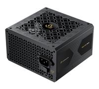 Alimentatore completamente modulare Forgeon Reactor 750W Cybenetics Platinum ATX 3.1 PCIe 5.1 nero