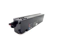 Alimentatore con batteria 36 V 4,4 Ah per scooter Citibug 2 ES317