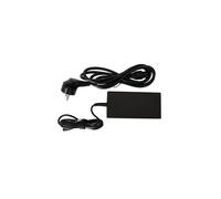 ALIMENTATORE CON CAVO TERRA 1480270