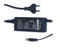 ALIMENTATORE CON SPINA SWITCHING IP20 12V 78W 6.5A IN 240VAC VTAC V-TAC 3019