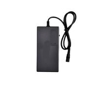 Alimentatore con tensione regolabile da 12V a 24V, adattatore di alimentazione for laptop da 96W