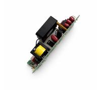 Alimentatore con ventola for 200W 230W 250W 260W 280W 295W(7R 230W Ballast)