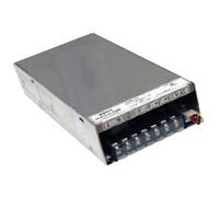 Alimentatore, CONCLUSO, 12V, 16.7A, 200W, Alimentatori chiusi AC/DC, Qtà.1 | LS200-12