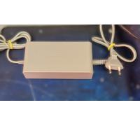 Alimentatore Console Wii U Originale Nintendo WUP-002 (EUR) - Funzionante