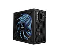 Alimentatore coolbox deeppower br-800 - 800w 80+ bronzo