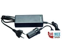 Alimentatore Coolpower Brunner APPARECCHI REFRIGERANTI