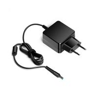 ADATTATORE COREPARTS MBXNG-AC01
