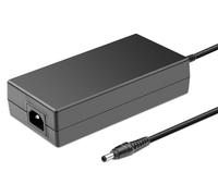 Alimentatore CoreParts, modello MBA50112