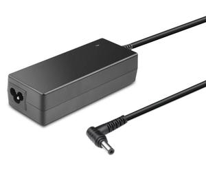 Alimentatore CoreParts per Fujitsu, modello MBA1073