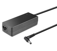 Alimentatore CoreParts per Fujitsu, modello MBA1075