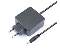 Alimentatore CoreParts 20W 5V 4A 3.5x1.35mm LENOVO 35042334