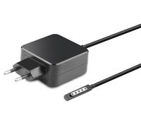 Alimentatore CoreParts per Microsoft Surface, MBXMS-AC0002