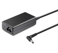 Alimentatore CoreParts per MSI, modello MBA2126