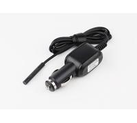 Alimentatore CoreParts per Surface, modello MSPT2006C