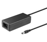 Alimentatore CoreParts per Zebra, MBXPOS-AC0004