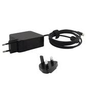 Caricatore HP Pro X2 612 G2 Serie USB Tipo C / USB-C 45W V5Y26AA