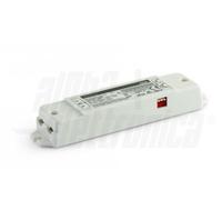 Alimentatore corrente costante per led Alpha Elettronica 10W 100-450mA- KL835-10