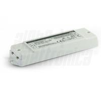 Alimentatore corrente costante per led Alpha Elettronica 20W 250-700mA -KL841-10