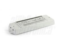 Alimentatore corrente costante per led Alpha Elettronica 40W 0,3-1,4A - KL843-10