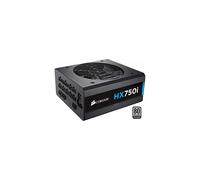 Alimentatore Corsair HX750i COR 750W