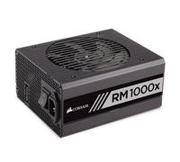 Alimentatore Corsair RM1000x 1000W ATX nero