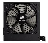Alimentatore CORSAIR TX650M ATX 650W 80+ GOLD SEMI MODULARE