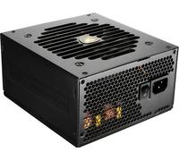 Alimentatore Cougar GEX650 80 Plus Gold 650 Watt per PC da gioco - Nouvo