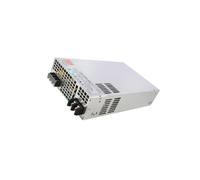 Alimentatore CSP-3000-400: modulo impulso, programmabile 3000W 400VDC 200-400...