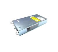 Alimentatore CX500 da 581 W 071-000-475 118032392 API1FS34 MA01772 118032034(New)