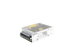 Alimentatore D-30F 12V/1,5A 15V/1A 24V/0,6A(D-30F15V 1.0A)