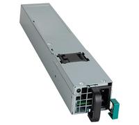 DXS-PWR700AC DXS-PWR700AC, alimentatore 790069459221