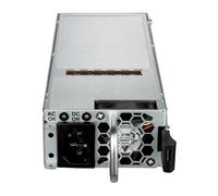 D-LINK DXSPWR3AC - Modulo di alimentazione, ridondante