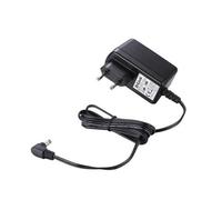 D-link Power Adapter 36v One Size
