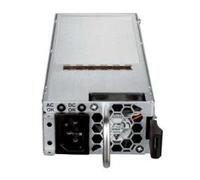 Alimentatore D-LINK ridondante da 300 W per DXS-3600/3400 NEW