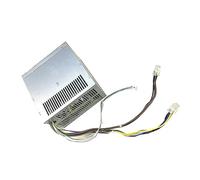 Alimentatore D10-320P1A da 320W per 8000 8080 8180 8200 8280 8300MT PS4321-9HP D12320P1B Desktop Computer Alimentazione
