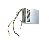 Alimentatore D10-320P1A da 320W per computer desktop 8000 8080 8180 8200 8280 8300MT PS4321-9HP D12320P1B