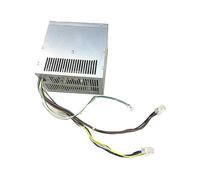 Alimentatore D10-320P1A da 320W per computer desktop 8000 8080 8180 8200 8280 8300MT PS4321-9HP D12320P1B
