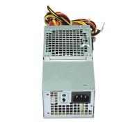 Alimentatore D250AD-00 250W per 390 3010 990 790 530s 537s 540s 545s 546s 560s 570s 580s 220s 230s 400s alimentatore desktop