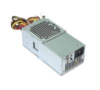 Alimentatore D250AD-00 250W per 390 3010 990 790 530s 537s 540s 545s 546s 560s 570s 580s 220s 230s 400s desktop
