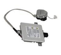 Alimentatore D2S/D2R for Mitsubishi Outlander II Acura MDX RDX 2006-12 8301B203