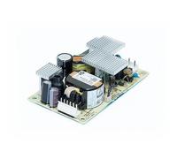 Synology PSU 100W_4 alimentatore per computer 100 W 1U Multicolore