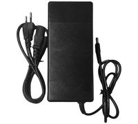 Alimentatore da 120 W, 12 V, 10 A, adattatore convertitore di tensione, 100 ~ 240 V a DC 12 V, trasformatore universale, per strisce LED, driver LCD (12 V10 A)