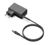 Alimentatore da 19 V per Monitor Gaming KOORUI 27E6 27E6QC Philips 243V7QDSB 276E8VJSB